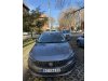 Slika 7 - Fiat Tipo 1.4 T-Jet  - MojAuto