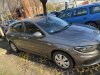 Slika 3 - Fiat Tipo 1.4 T-Jet  - MojAuto