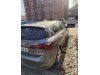 Slika 8 - Fiat Tipo 1.4 T-Jet  - MojAuto