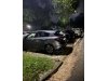 Slika 2 - Fiat Tipo 1.4 T-Jet  - MojAuto