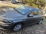 polovni Automobil Fiat Tipo 1.4 T-Jet 