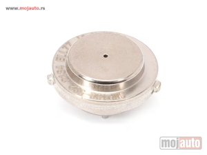 NOVI: delovi  Senzor pritiska menjaca DSG DQ380 DQ381 DQ500 VW AUDI SKODA SEAT