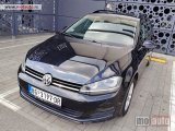 polovni Automobil VW Golf 7 Highline 1.6 TDI 