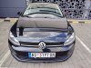 Slika 3 - VW Golf 7 Highline 1.6 TDI  - MojAuto
