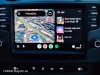 Slika 6 - VW Golf 7 Highline 1.6 TDI  - MojAuto