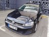 Slika 13 - VW Golf 7 Highline 1.6 TDI  - MojAuto