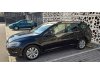 Slika 14 - VW Golf 7 Highline 1.6 TDI  - MojAuto