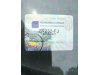 Slika 27 - Renault Fluence 1.6B  - MojAuto