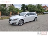 polovni Automobil Opel Insignia 2.0 CDTI COSMO, NOVA, NOVA 