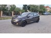 Slika 9 - Seat Ibiza 1.2 TDI NOVA  - MojAuto