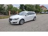 Slika 9 - Opel Insignia 2.0 CDTI COSMO, NOVA, NOVA  - MojAuto