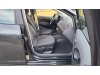 Slika 14 - Seat Ibiza 1.2 TDI NOVA  - MojAuto