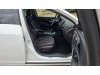 Slika 14 - Opel Insignia 2.0 CDTI COSMO, NOVA, NOVA  - MojAuto
