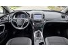 Slika 15 - Opel Insignia 2.0 CDTI COSMO, NOVA, NOVA  - MojAuto