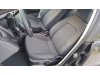 Slika 16 - Seat Ibiza 1.2 TDI NOVA  - MojAuto