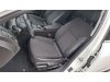 Slika 16 - Opel Insignia 2.0 CDTI COSMO, NOVA, NOVA  - MojAuto