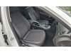Slika 17 - Opel Insignia 2.0 CDTI COSMO, NOVA, NOVA  - MojAuto