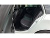 Slika 18 - Opel Insignia 2.0 CDTI COSMO, NOVA, NOVA  - MojAuto