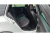 Slika 19 - Opel Insignia 2.0 CDTI COSMO, NOVA, NOVA  - MojAuto