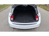 Slika 20 - Opel Insignia 2.0 CDTI COSMO, NOVA, NOVA  - MojAuto