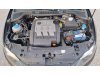 Slika 21 - Seat Ibiza 1.2 TDI NOVA  - MojAuto