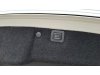 Slika 21 - Opel Insignia 2.0 CDTI COSMO, NOVA, NOVA  - MojAuto