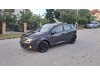 Slika 1 - Seat Ibiza 1.2 TDI NOVA  - MojAuto