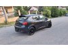 Slika 2 - Seat Ibiza 1.2 TDI NOVA  - MojAuto
