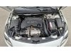 Slika 23 - Opel Insignia 2.0 CDTI COSMO, NOVA, NOVA  - MojAuto