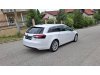 Slika 10 - Opel Insignia 2.0 CDTI COSMO, NOVA, NOVA  - MojAuto