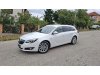 Slika 1 - Opel Insignia 2.0 CDTI COSMO, NOVA, NOVA  - MojAuto