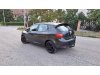 Slika 4 - Seat Ibiza 1.2 TDI NOVA  - MojAuto