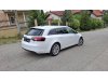 Slika 2 - Opel Insignia 2.0 CDTI COSMO, NOVA, NOVA  - MojAuto