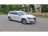 Slika 3 - Opel Insignia 2.0 CDTI COSMO, NOVA, NOVA  - MojAuto