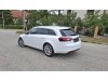 Slika 4 - Opel Insignia 2.0 CDTI COSMO, NOVA, NOVA  - MojAuto