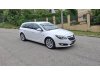 Slika 11 - Opel Insignia 2.0 CDTI COSMO, NOVA, NOVA  - MojAuto