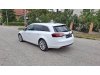 Slika 12 - Opel Insignia 2.0 CDTI COSMO, NOVA, NOVA  - MojAuto