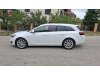 Slika 5 - Opel Insignia 2.0 CDTI COSMO, NOVA, NOVA  - MojAuto