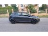 Slika 6 - Seat Ibiza 1.2 TDI NOVA  - MojAuto