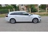 Slika 6 - Opel Insignia 2.0 CDTI COSMO, NOVA, NOVA  - MojAuto