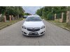 Slika 7 - Opel Insignia 2.0 CDTI COSMO, NOVA, NOVA  - MojAuto