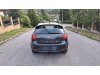 Slika 8 - Seat Ibiza 1.2 TDI NOVA  - MojAuto