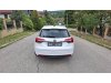 Slika 8 - Opel Insignia 2.0 CDTI COSMO, NOVA, NOVA  - MojAuto