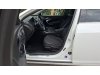 Slika 13 - Opel Insignia 2.0 CDTI COSMO, NOVA, NOVA  - MojAuto