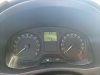 Slika 7 - Škoda Fabia 1.6 TDI  - MojAuto