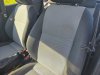 Slika 11 - Škoda Fabia 1.6 TDI  - MojAuto