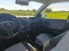 Slika 6 - Škoda Fabia 1.6 TDI  - MojAuto