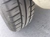 Slika 16 - Škoda Fabia 1.6 TDI  - MojAuto