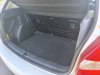 Slika 13 - Škoda Fabia 1.6 TDI  - MojAuto
