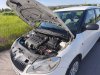 Slika 15 - Škoda Fabia 1.6 TDI  - MojAuto